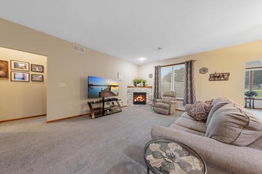 418 Buckshot Court, Kenyon, MN 55946