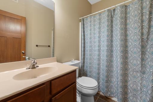 418 Buckshot Court, Kenyon, MN 55946