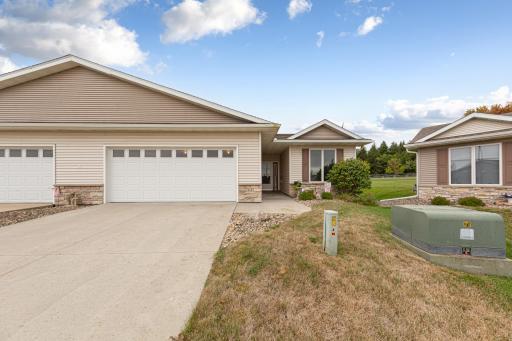 418 Buckshot Court, Kenyon, MN 55946
