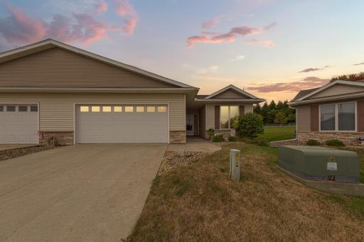 418 Buckshot Court, Kenyon, MN 55946