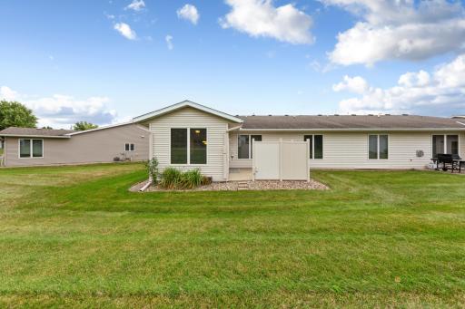 418 Buckshot Court, Kenyon, MN 55946