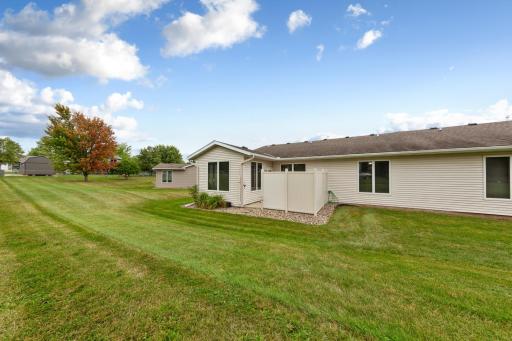 418 Buckshot Court, Kenyon, MN 55946