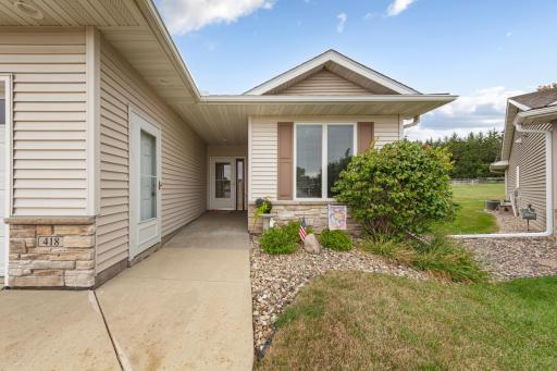 418 Buckshot Court, Kenyon, MN 55946