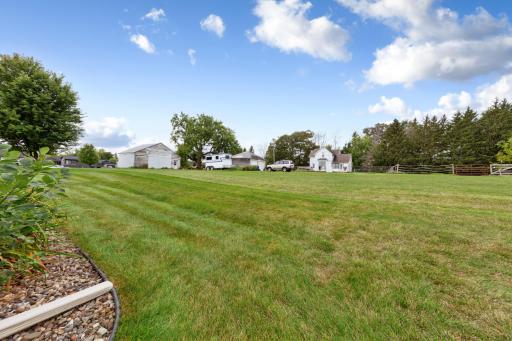418 Buckshot Court, Kenyon, MN 55946