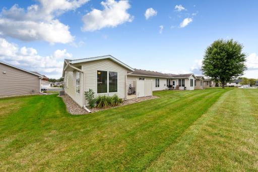 418 Buckshot Court, Kenyon, MN 55946