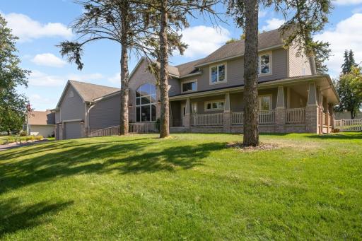 Photo for 1085 Parkview Lane, Victoria, MN 55386 - listing #7142278 1085 Parkview Lane, Victoria, MN 55386