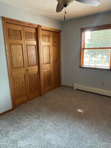 233 Maple Drive, Foley, MN 56329