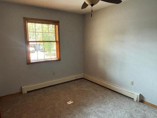 233 Maple Drive, Foley, MN 56329