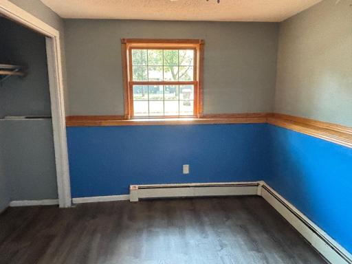 233 Maple Drive, Foley, MN 56329