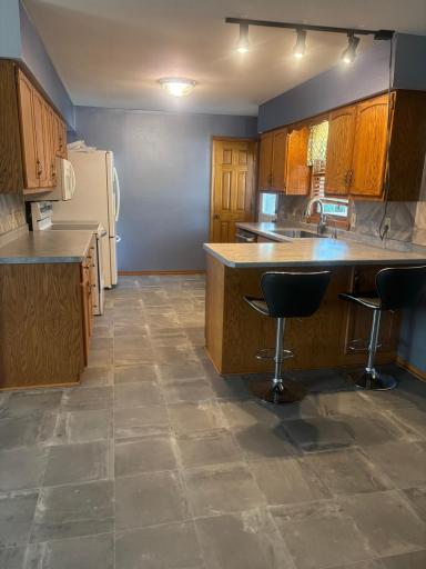 233 Maple Drive, Foley, MN 56329