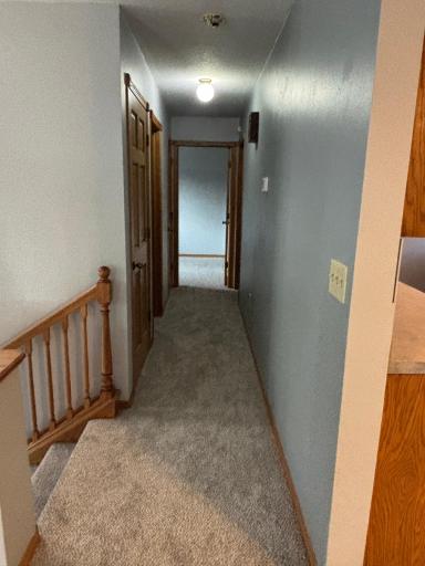 233 Maple Drive, Foley, MN 56329