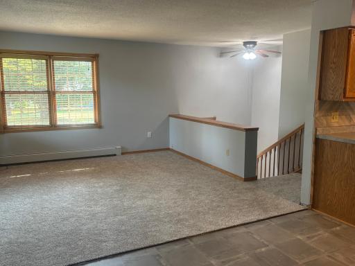 233 Maple Drive, Foley, MN 56329