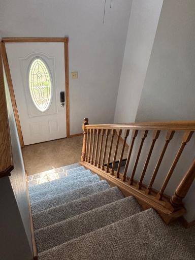 233 Maple Drive, Foley, MN 56329