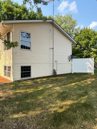 233 Maple Drive, Foley, MN 56329