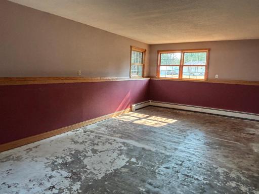 233 Maple Drive, Foley, MN 56329