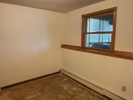 233 Maple Drive, Foley, MN 56329