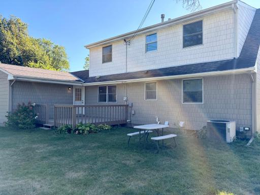 3024 Nash Road, Brooklyn Center, MN 55429