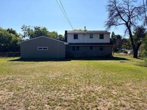 3024 Nash Road, Brooklyn Center, MN 55429