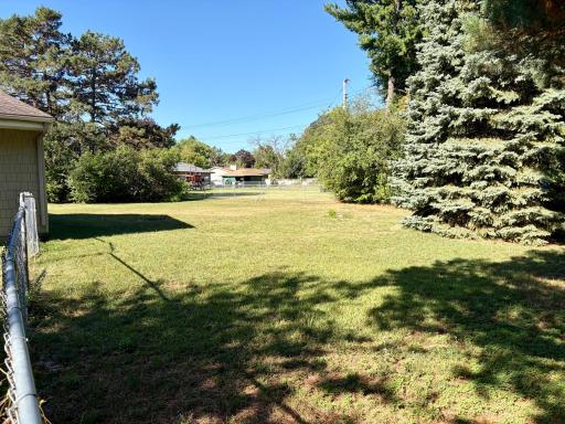 3024 Nash Road, Brooklyn Center, MN 55429