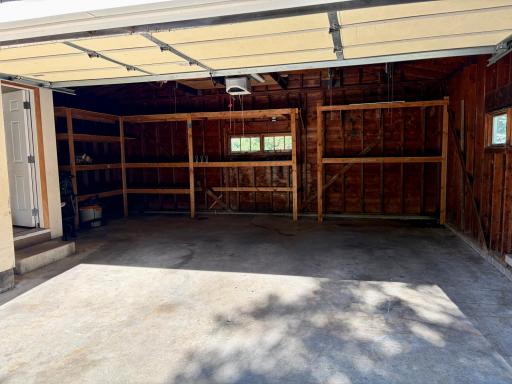 3024 Nash Road, Brooklyn Center, MN 55429