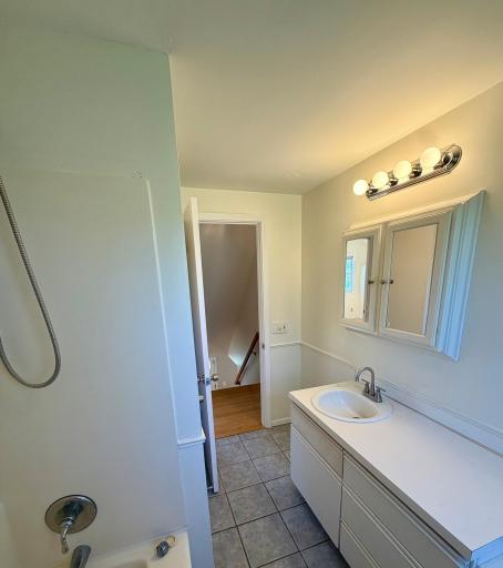 3024 Nash Road, Brooklyn Center, MN 55429
