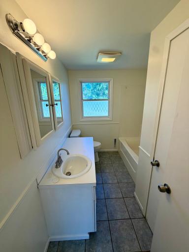 3024 Nash Road, Brooklyn Center, MN 55429