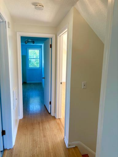 3024 Nash Road, Brooklyn Center, MN 55429