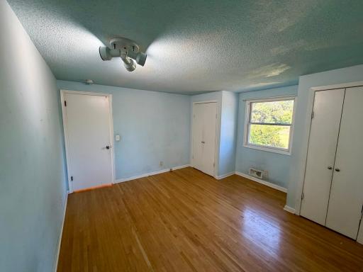3024 Nash Road, Brooklyn Center, MN 55429