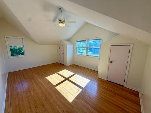 3024 Nash Road, Brooklyn Center, MN 55429