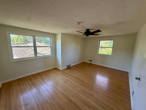 3024 Nash Road, Brooklyn Center, MN 55429