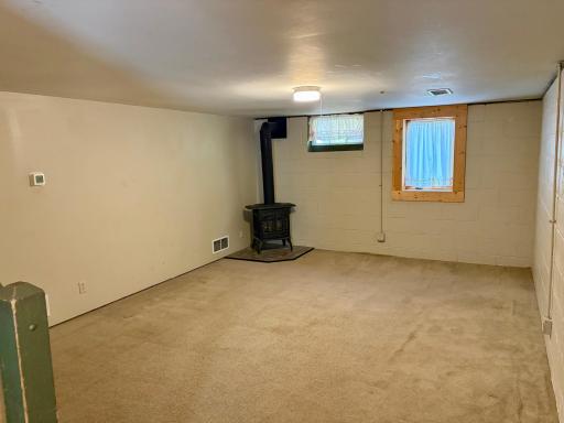 3024 Nash Road, Brooklyn Center, MN 55429