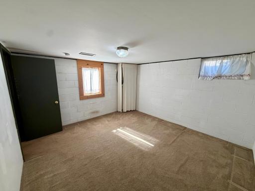 3024 Nash Road, Brooklyn Center, MN 55429