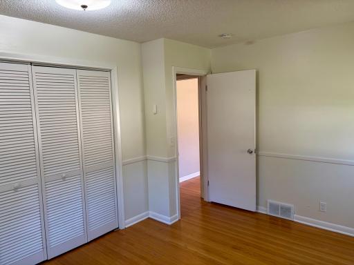 3024 Nash Road, Brooklyn Center, MN 55429