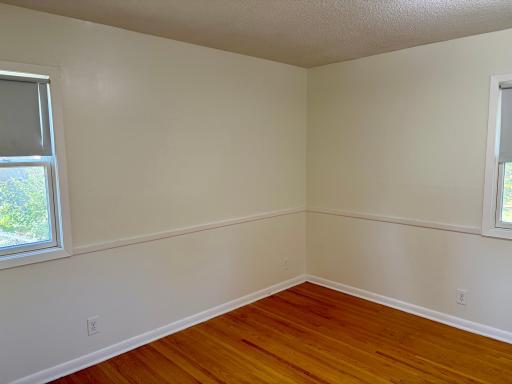 3024 Nash Road, Brooklyn Center, MN 55429