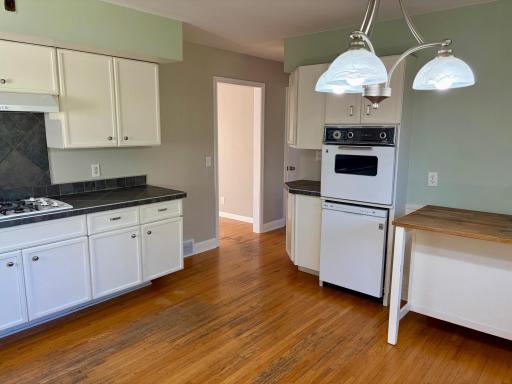 3024 Nash Road, Brooklyn Center, MN 55429