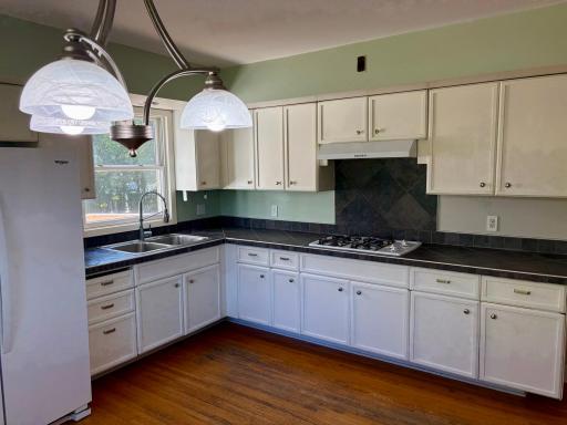 3024 Nash Road, Brooklyn Center, MN 55429