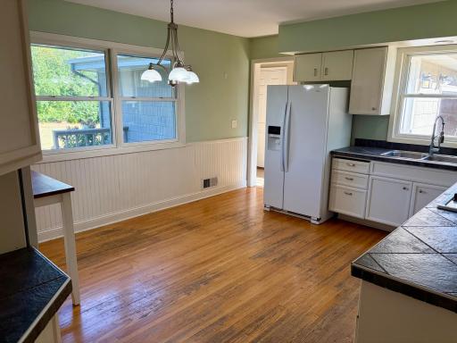3024 Nash Road, Brooklyn Center, MN 55429