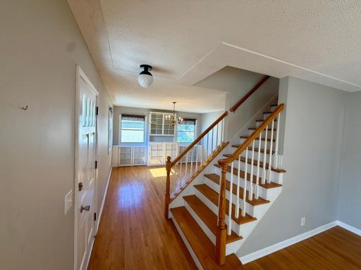 3024 Nash Road, Brooklyn Center, MN 55429