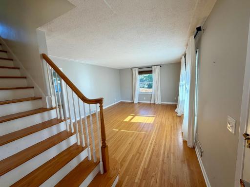 3024 Nash Road, Brooklyn Center, MN 55429