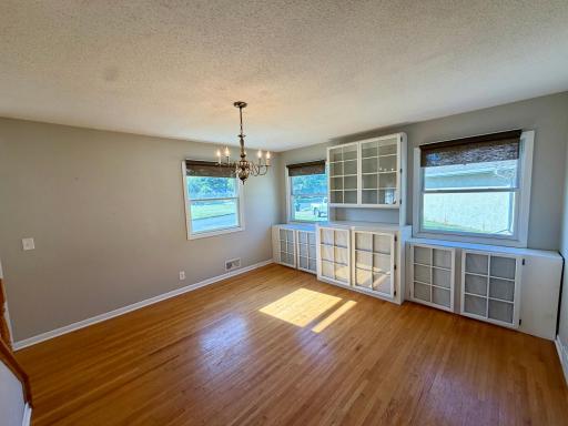 3024 Nash Road, Brooklyn Center, MN 55429