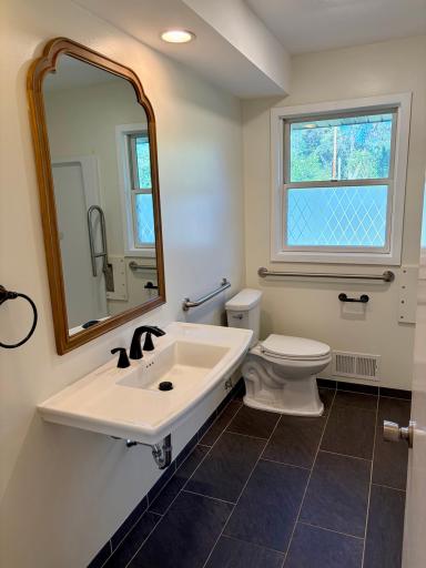 3024 Nash Road, Brooklyn Center, MN 55429