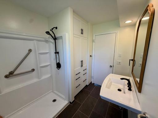 3024 Nash Road, Brooklyn Center, MN 55429