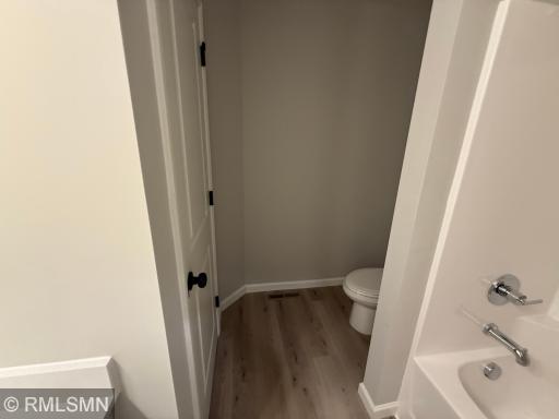 2738 Ivy Avenue NE, Saint Michael, MN 55376
