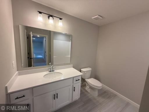 2738 Ivy Avenue NE, Saint Michael, MN 55376