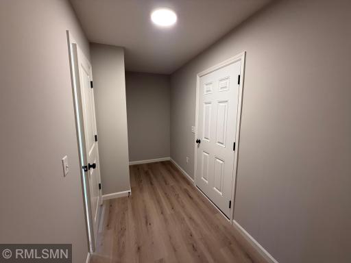 2738 Ivy Avenue NE, Saint Michael, MN 55376