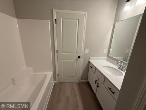 2738 Ivy Avenue NE, Saint Michael, MN 55376