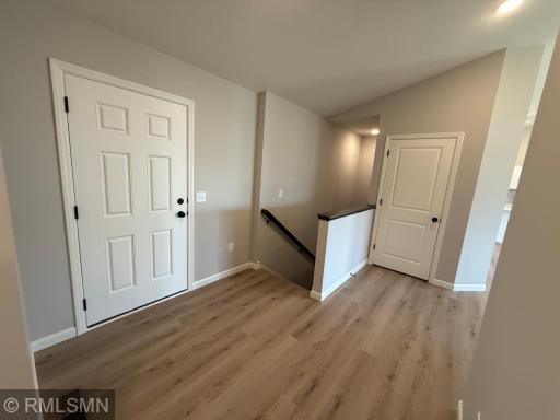 2738 Ivy Avenue NE, Saint Michael, MN 55376