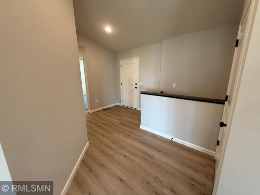 2738 Ivy Avenue NE, Saint Michael, MN 55376