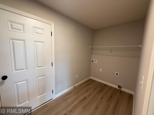 2738 Ivy Avenue NE, Saint Michael, MN 55376