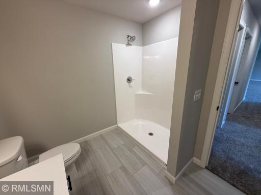 2738 Ivy Avenue NE, Saint Michael, MN 55376